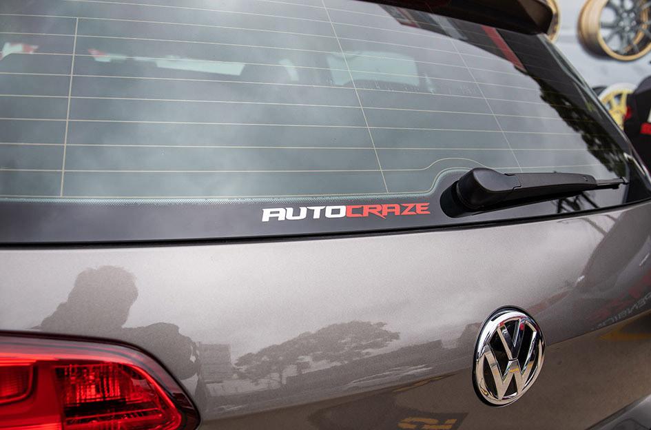 VOLKSWAGEN-GOLF-SPF-SILVER-MACHINED-FACE